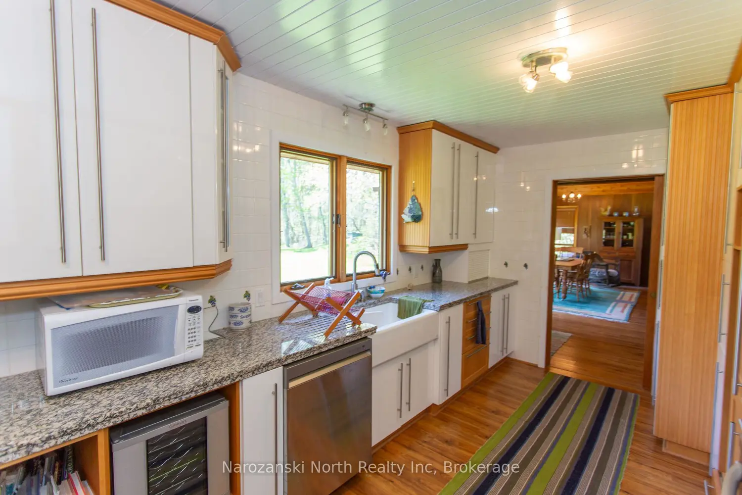 774 George Island photo 3