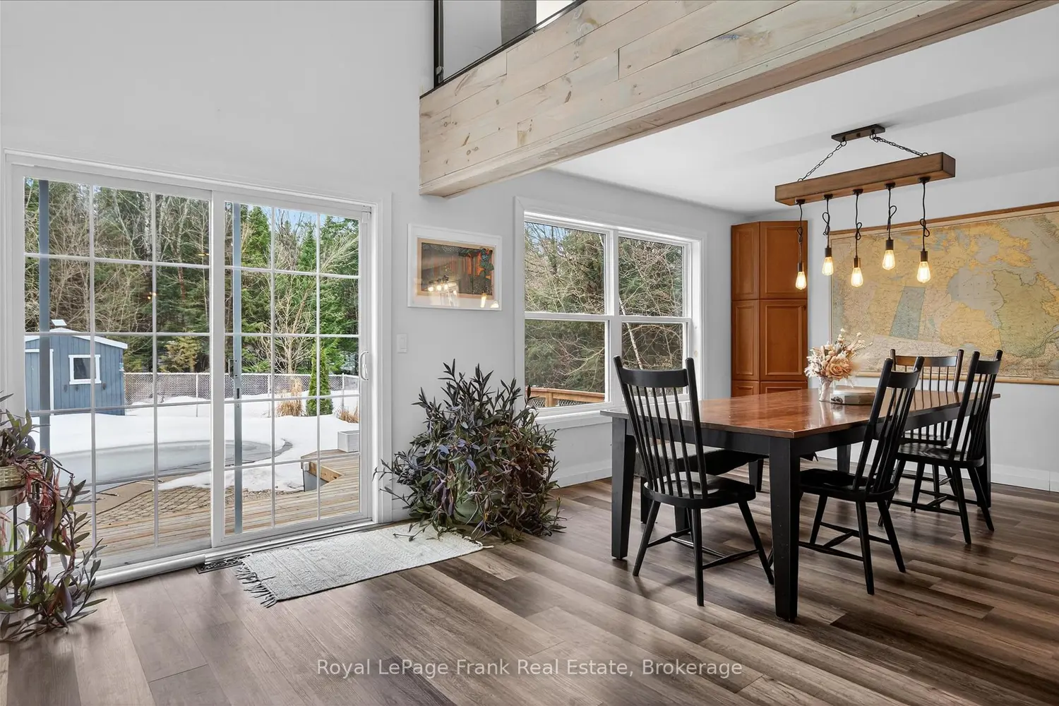 177 Flinton Road photo 5