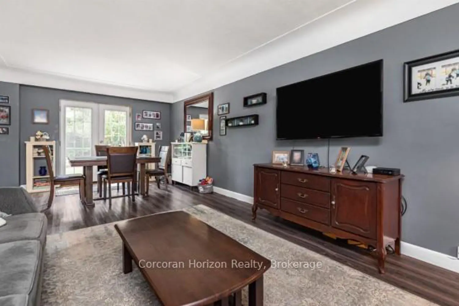 43 Wyngate Avenue photo 4