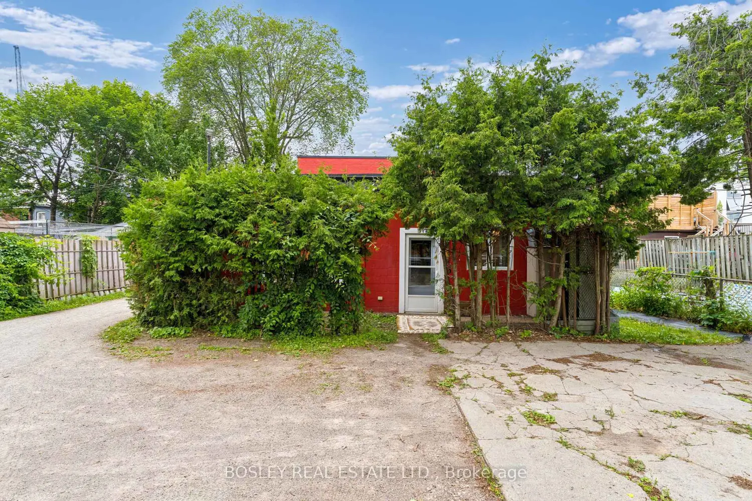243 Macdonell Avenue 6 photo 3