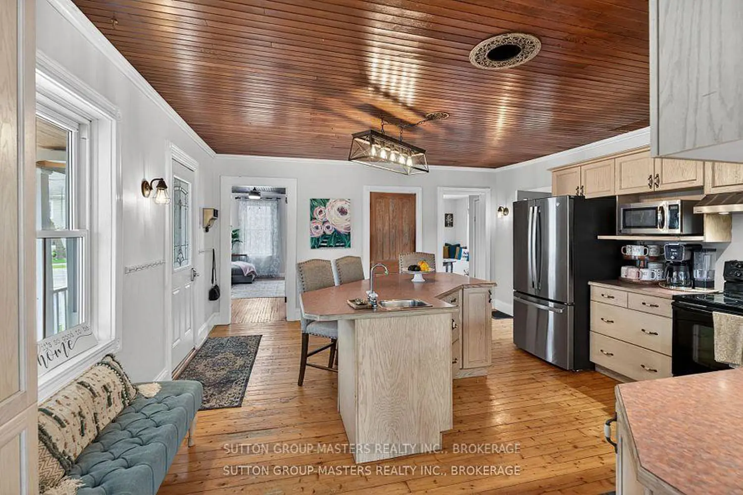 2941 Rutledge Road photo 3