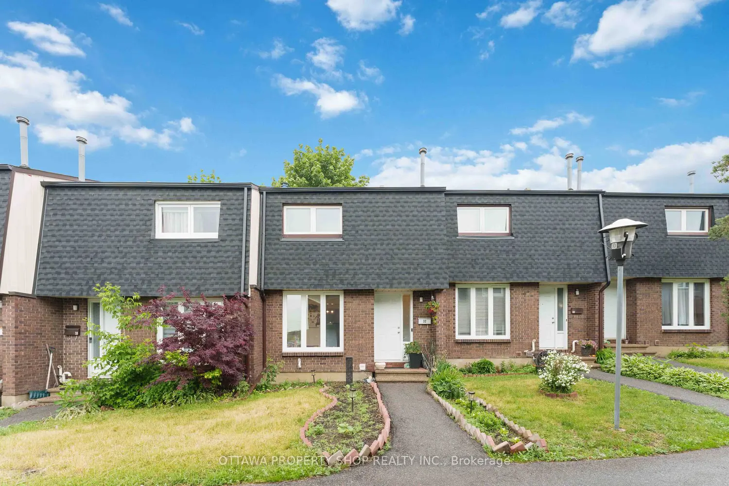 3333 Mccarthy Road 32