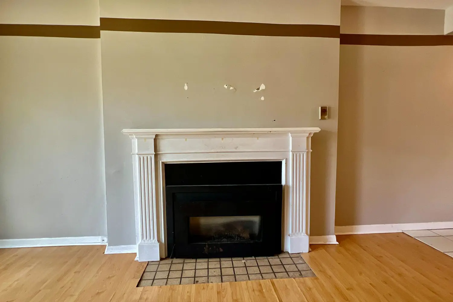 40 Arbour Glen Crescent photo 5