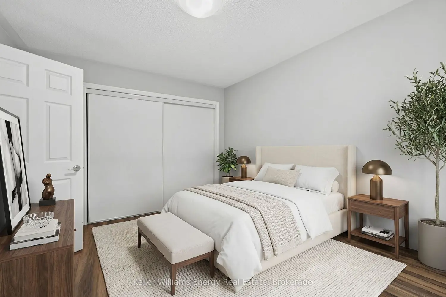67 Tabaret Crescent photo 4