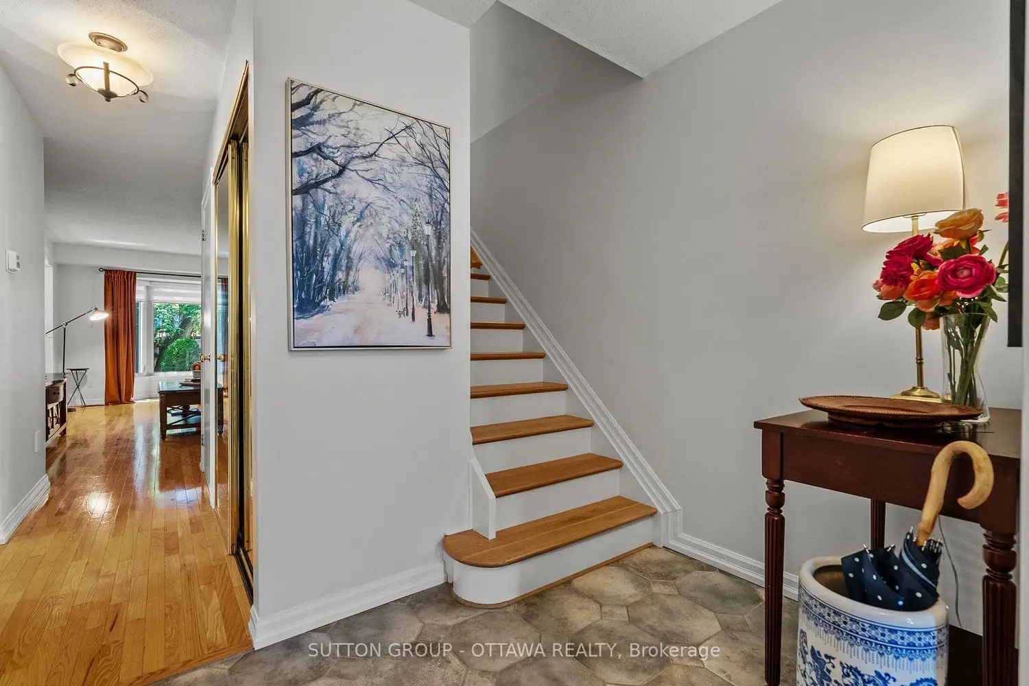 200 Mccurdy Drive photo 2