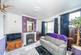 Cemetery Road, Cannock WS11 photo 5