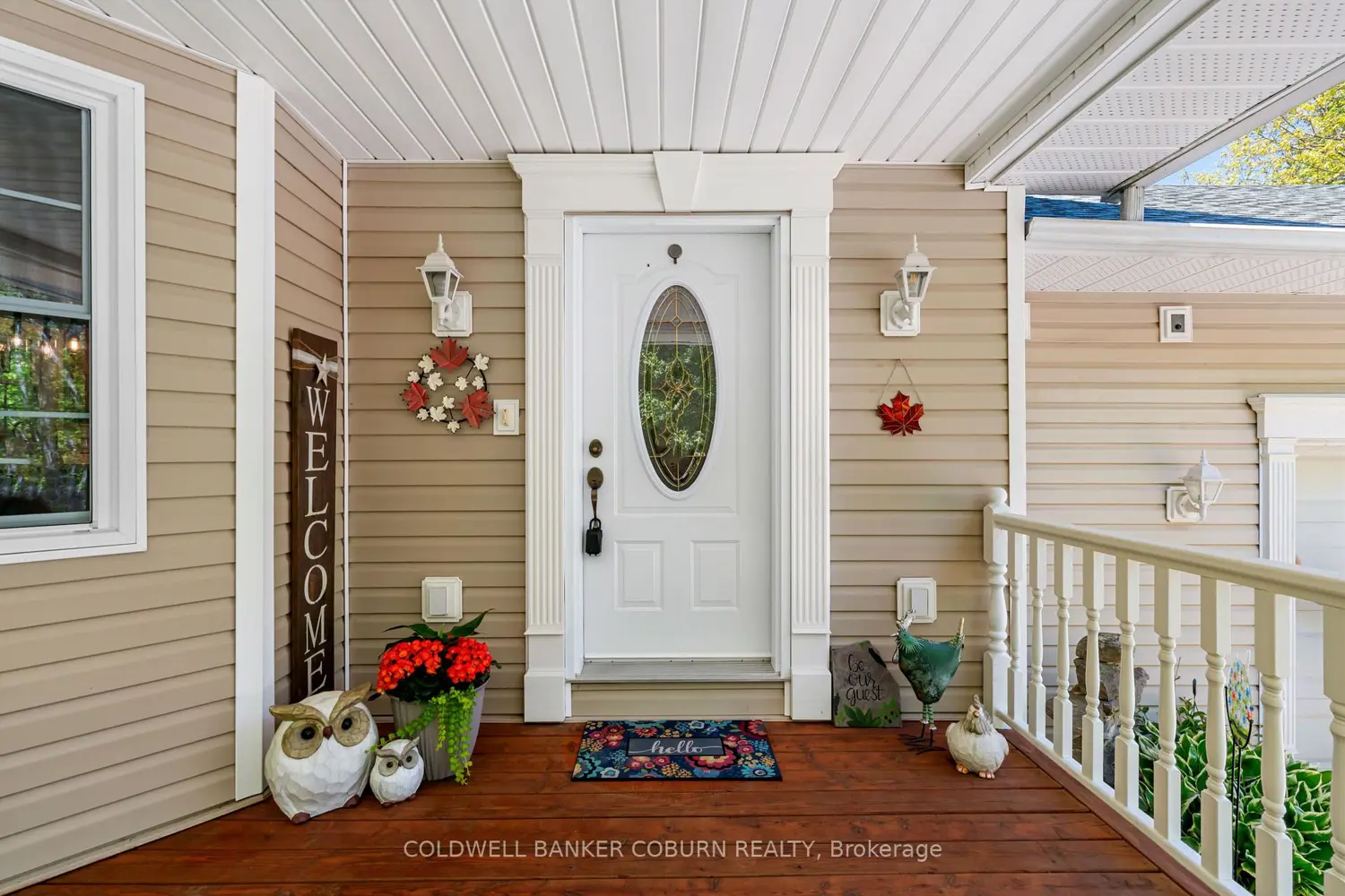 397 Burchill Road photo 3