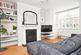 Albany Road, Harrogate, HG1 photo 3