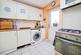 Leander Close, Sutton-in-Ashfield, Nottinghamshire, NG17 photo 4