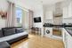 Gallery Apartments, 331 Commercial Road, E1