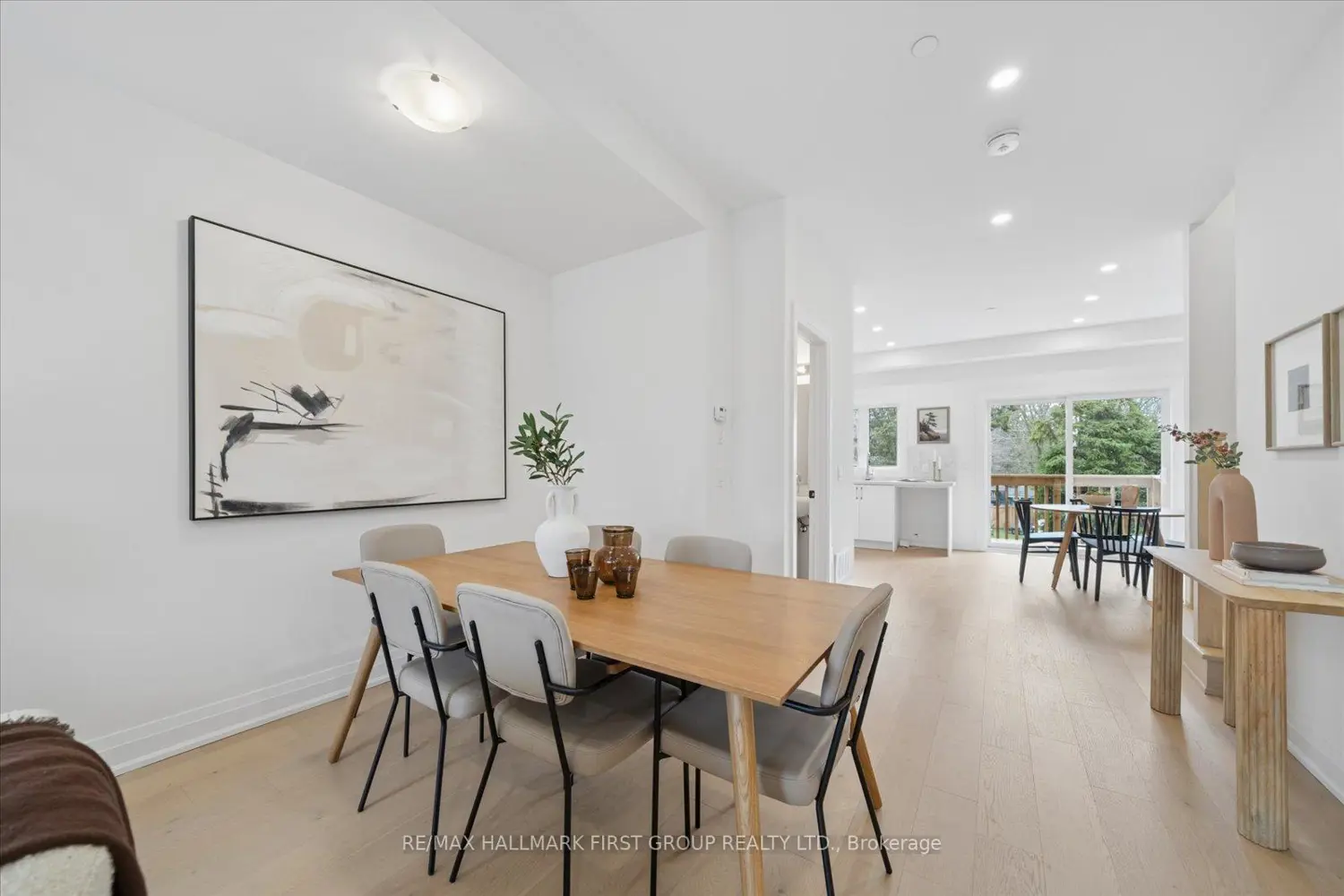 59 Marret Lane photo 4