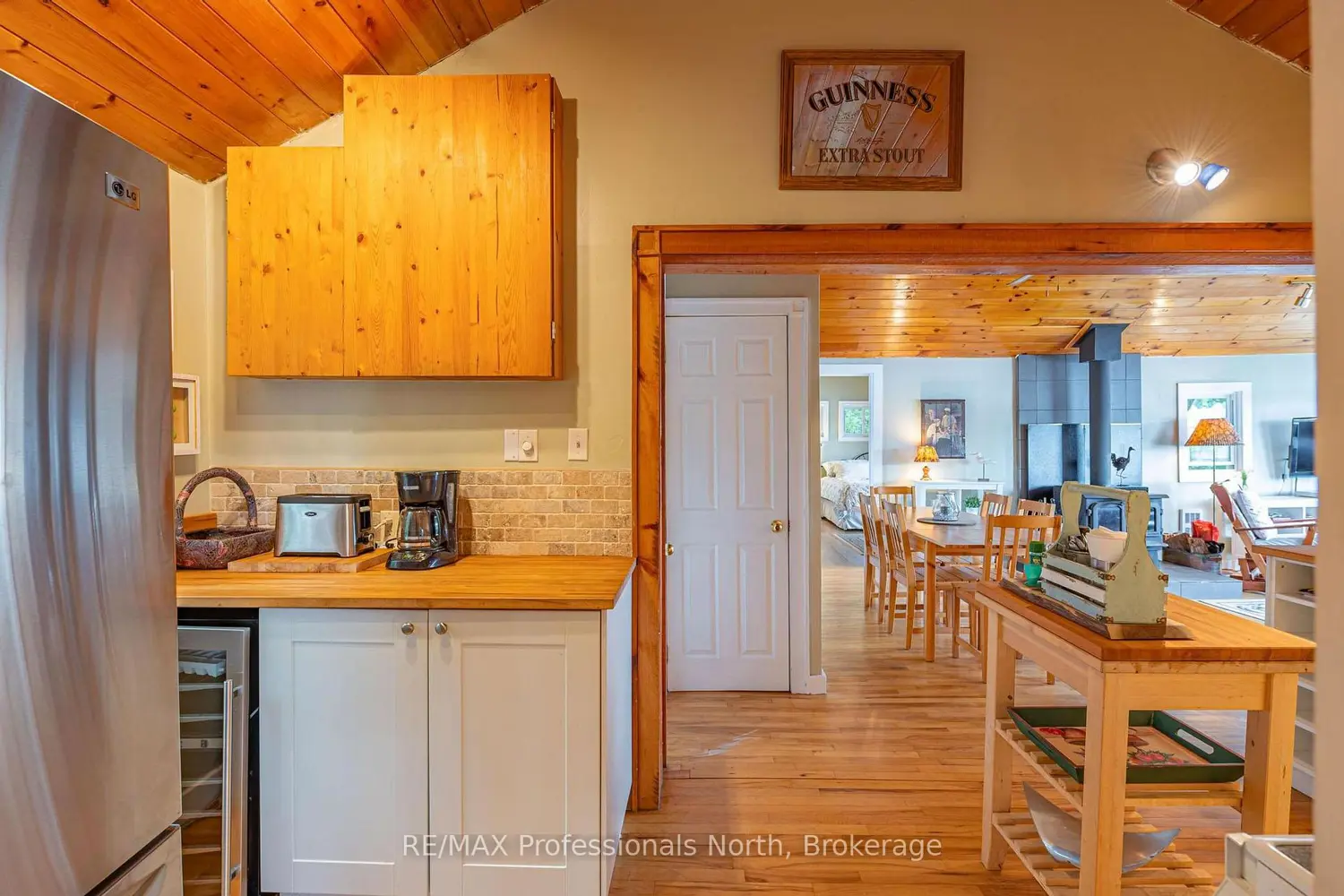 1272 Grierson Trail photo 3