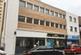 Trent House, 14 Barnby Gate