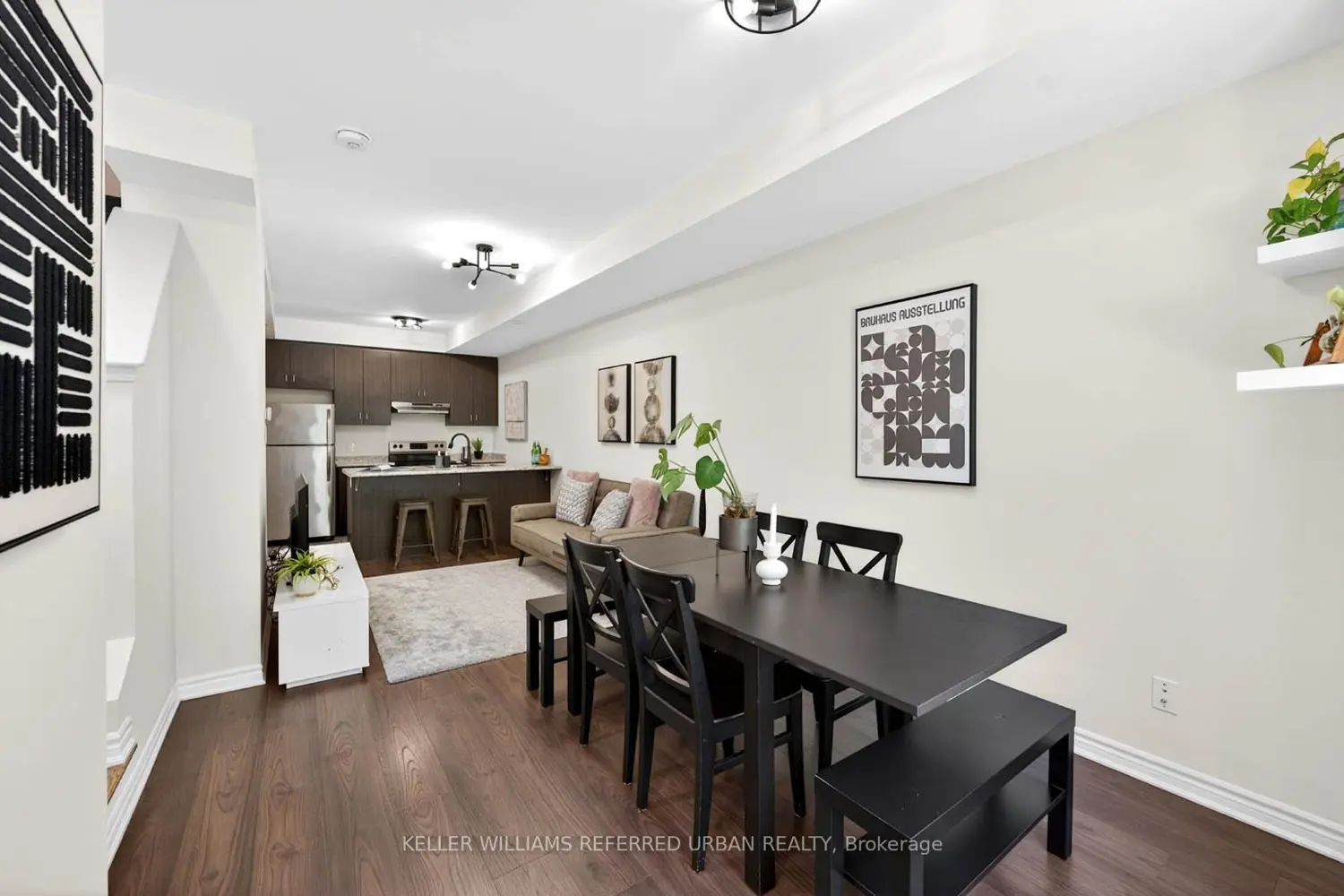 25 Heron Park Place 19