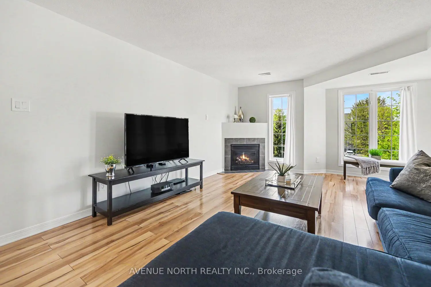 130 Berrigan Drive 88 photo 3