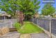 Victoria Terrace, Stafford ST16 photo 4