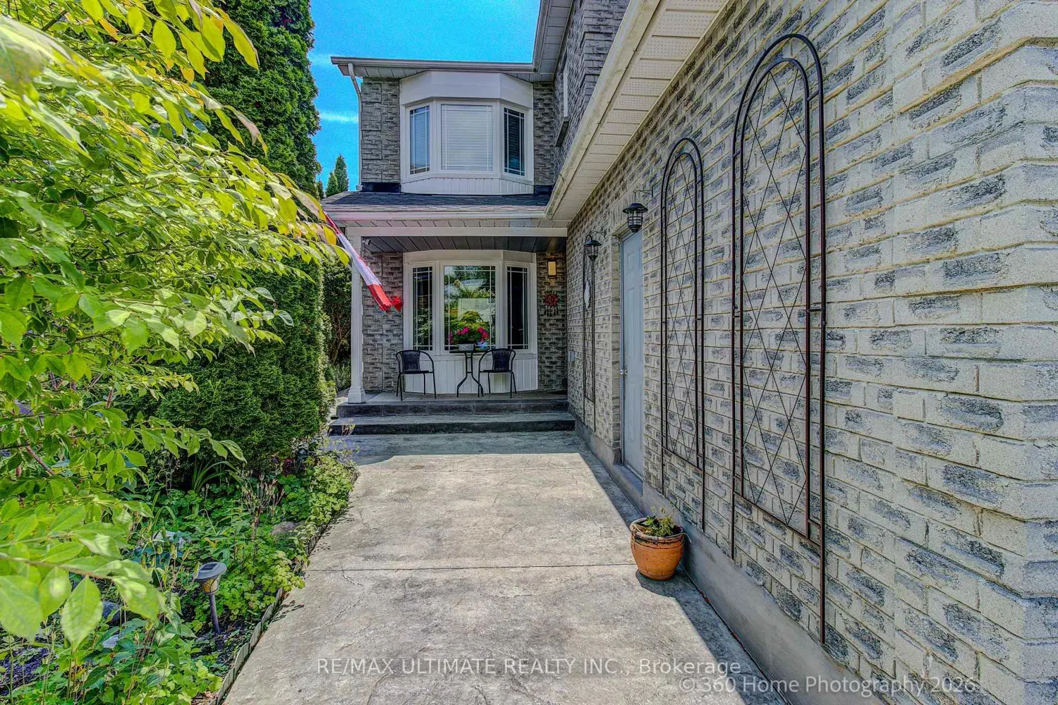 23 Windham Crescent photo 3