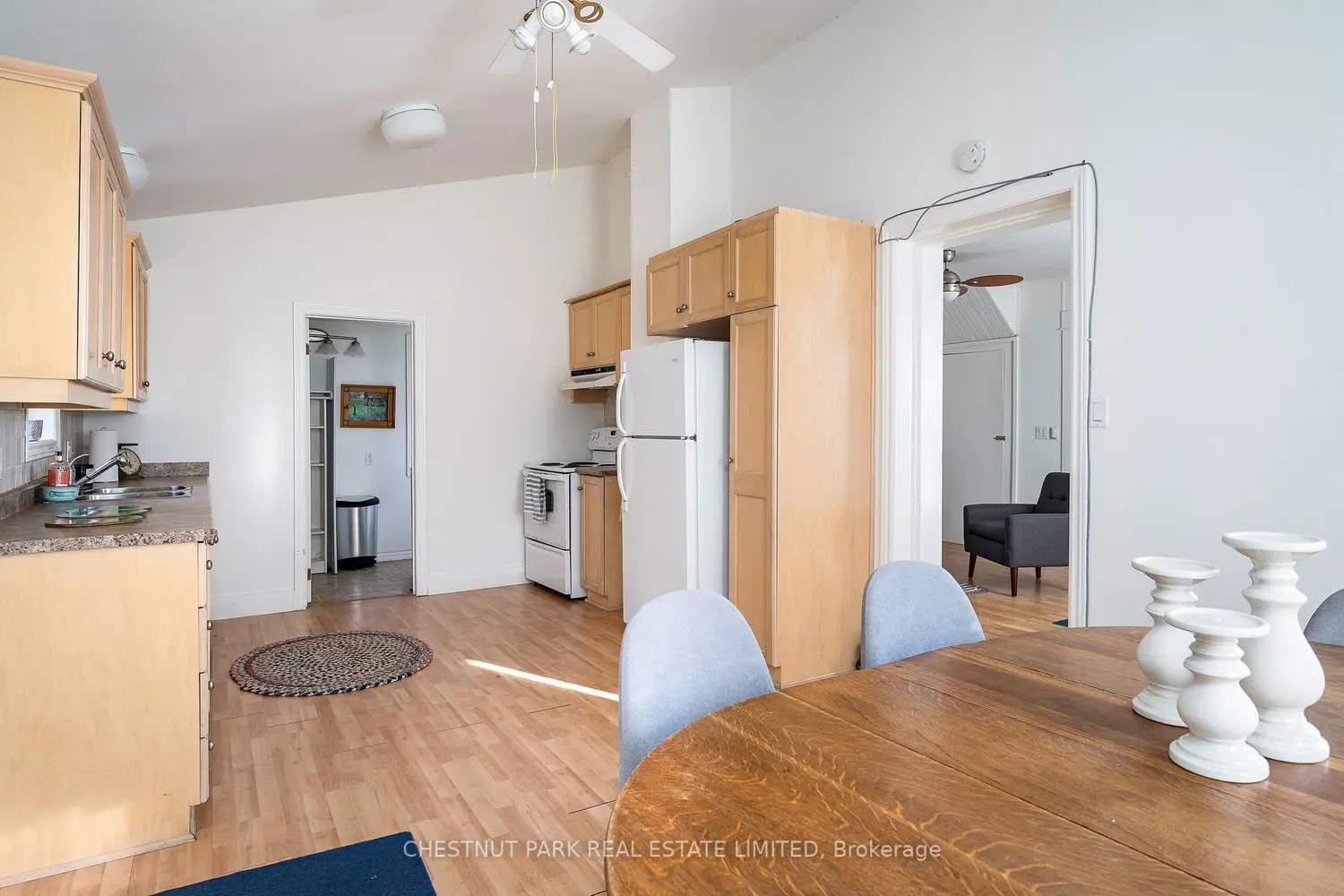 189/186 West Shore Drive photo 4