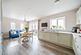 Clockbarn Way, Send, Surrey, GU23 photo 4
