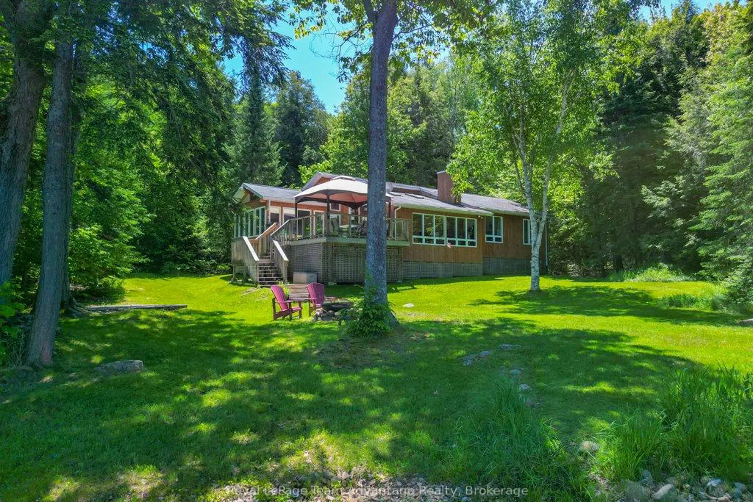 25 Island 20C photo 3