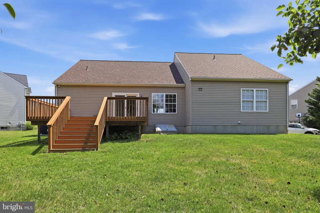 5 Obsidian Way, Townsend, DE 19734 photo 5
