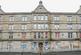 21 St Andrews Street, Glasgow G1