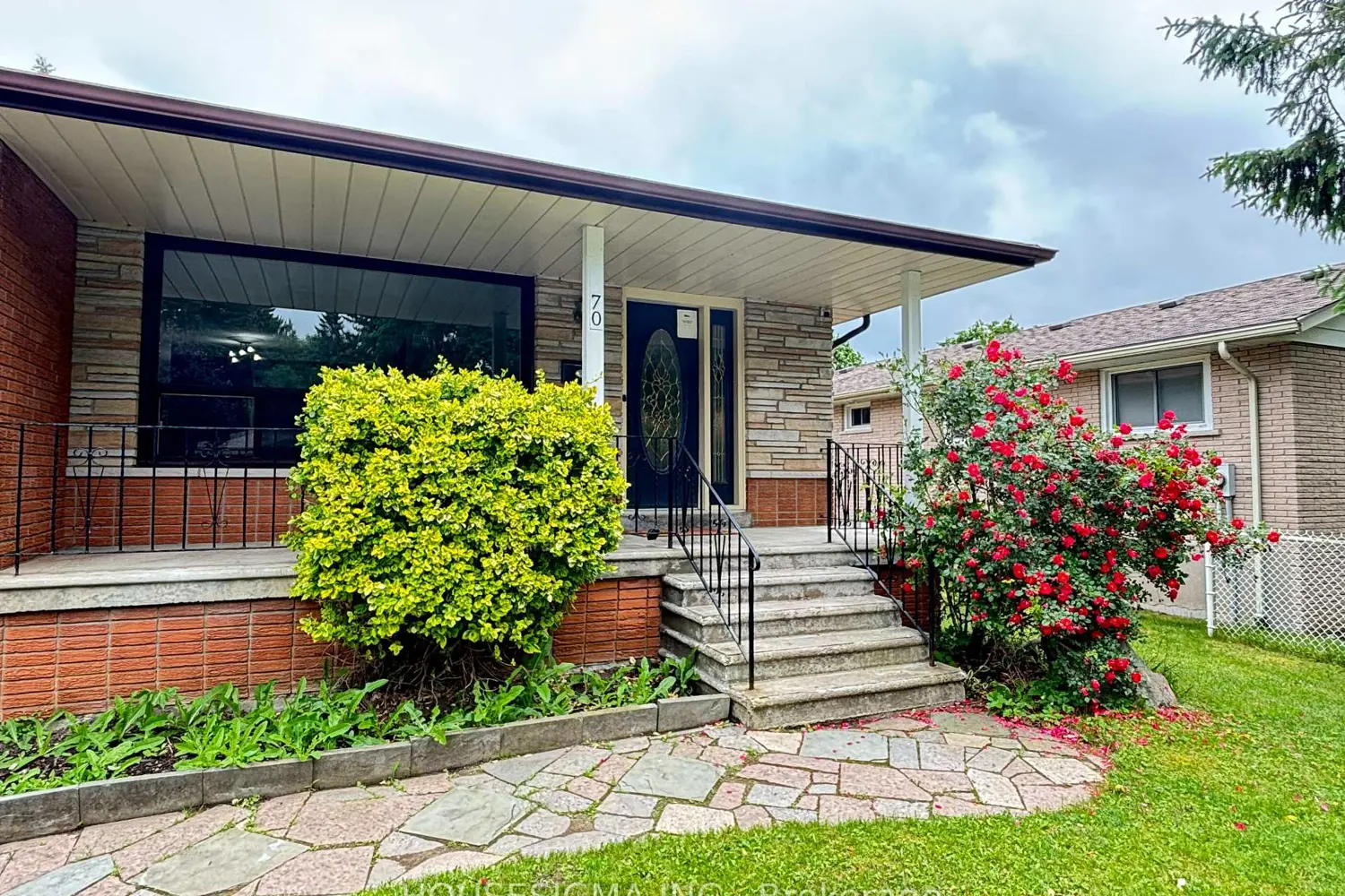 70 Flanders Road photo 2