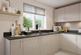 Plot 477 - The Aire at Holbeach Meadows, Daisy Road, Holbeach PE12 photo 3