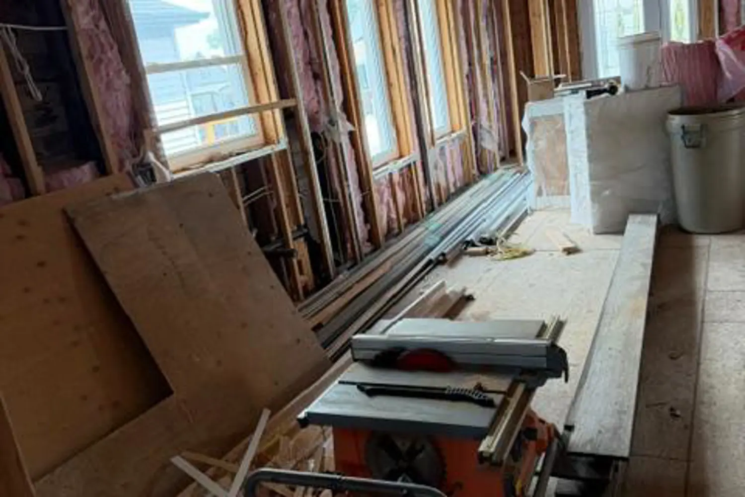 178 Pelham Road photo 4