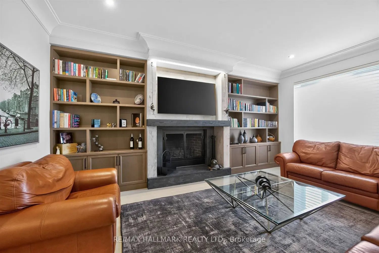 21 Allenwood Crescent photo 4