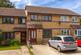 Highclere Way, Worthing