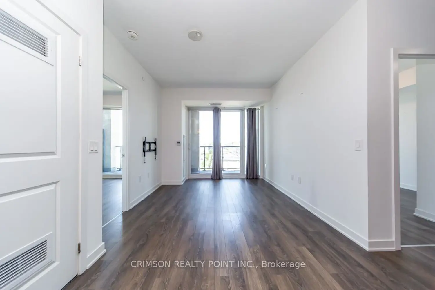 100 Eagle Rock Way 532 photo 4
