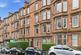 1/1, 37, Hillfoot Street, Glasgow, G31 2LD