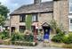 Buxton Old Road, Disley, Stockport, Cheshire, SK12