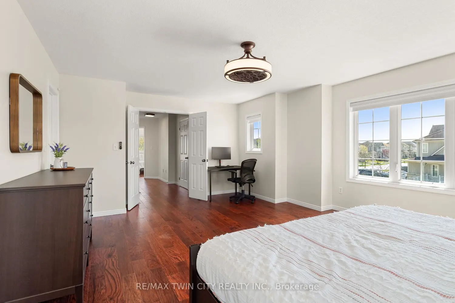 148 Norwich Road photo 5