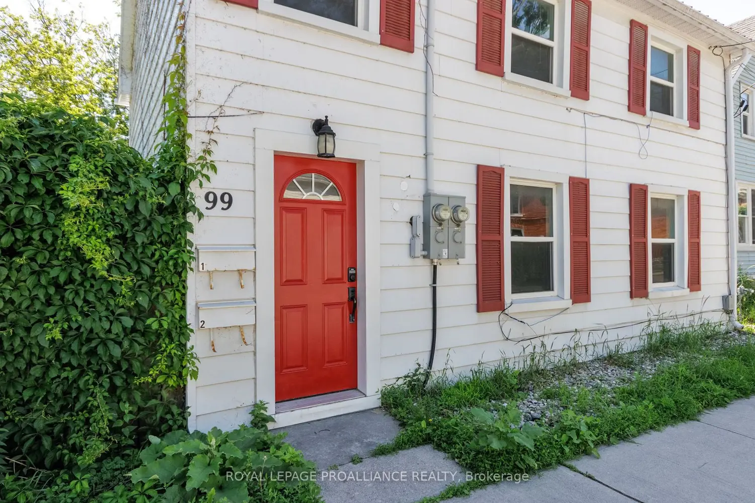 99 Chatham Street photo 2