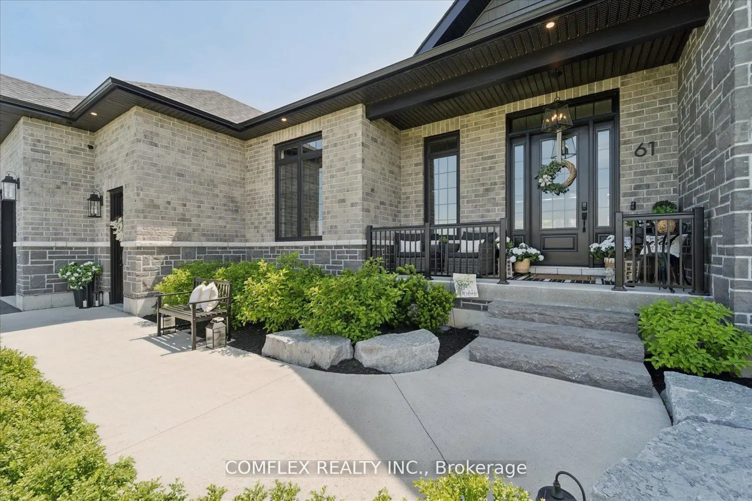 61 Mccarty Drive photo 3