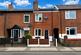 Manchester Road, Northwich