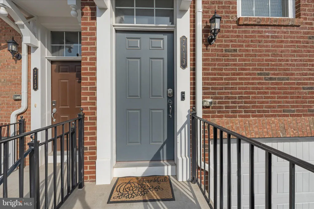 7713 Cresap Lane, Hanover, MD 21076 photo 5