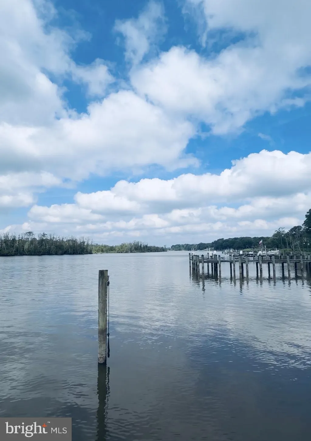 5427 Royal Mile Boulevard, Salisbury, MD 21801