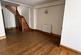Dean Street, Liskeard, Cornwall, PL14 photo 2