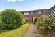 The Pound, Burnham, Slough