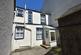 Fountain Street, Ulverston, Cumbria
