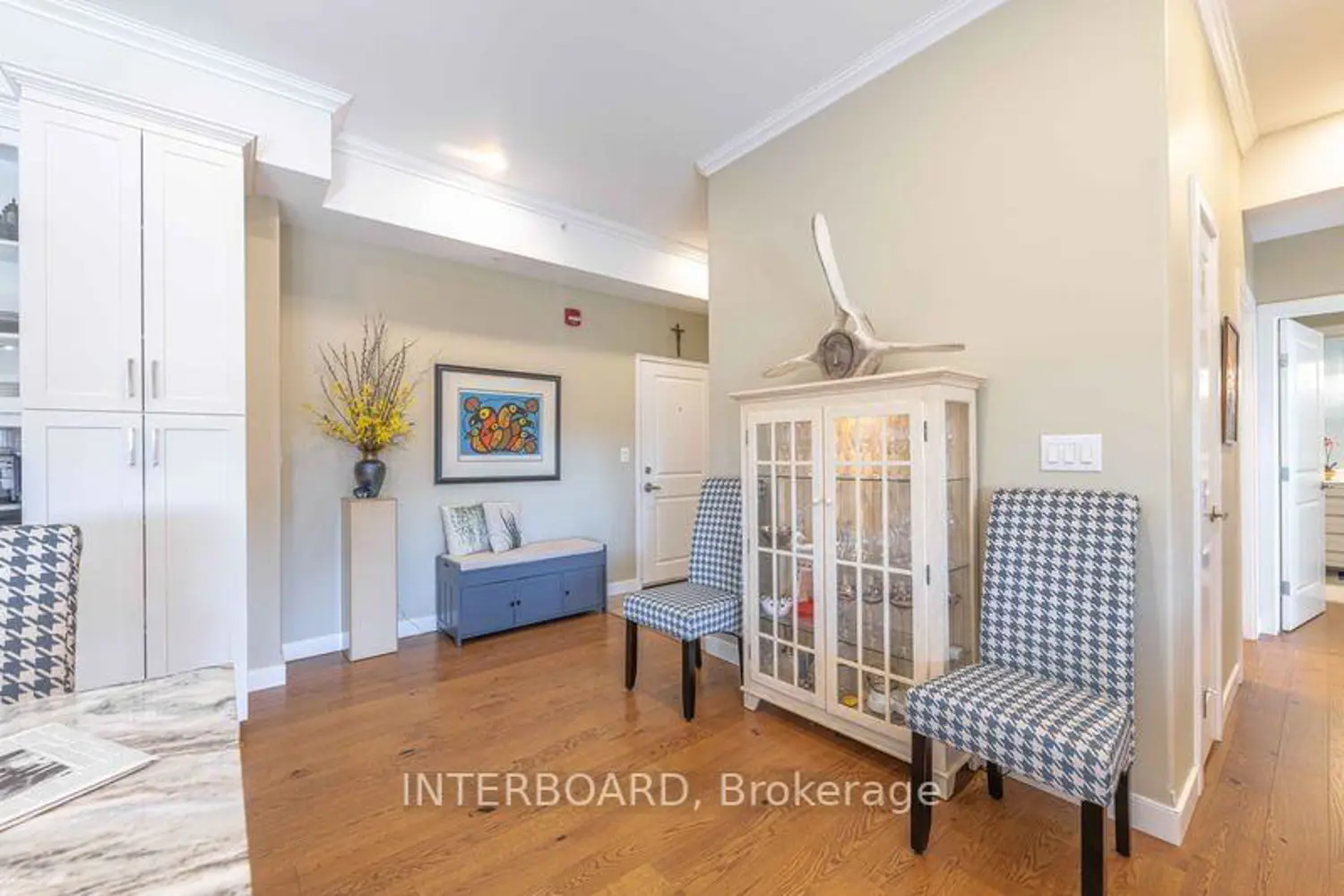 200 Oasis Lane 112 photo 5