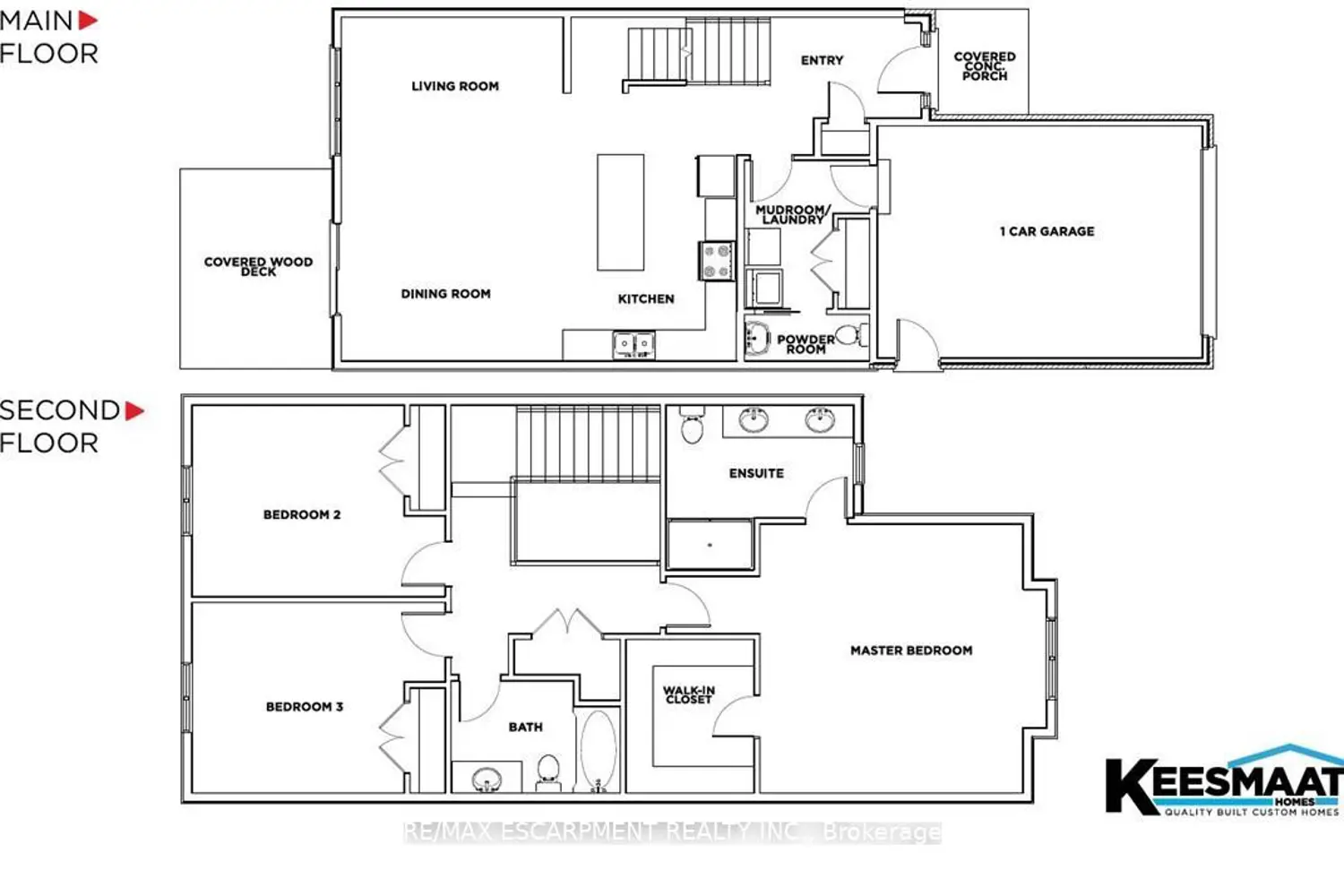 66 Pike Creek Drive photo 2