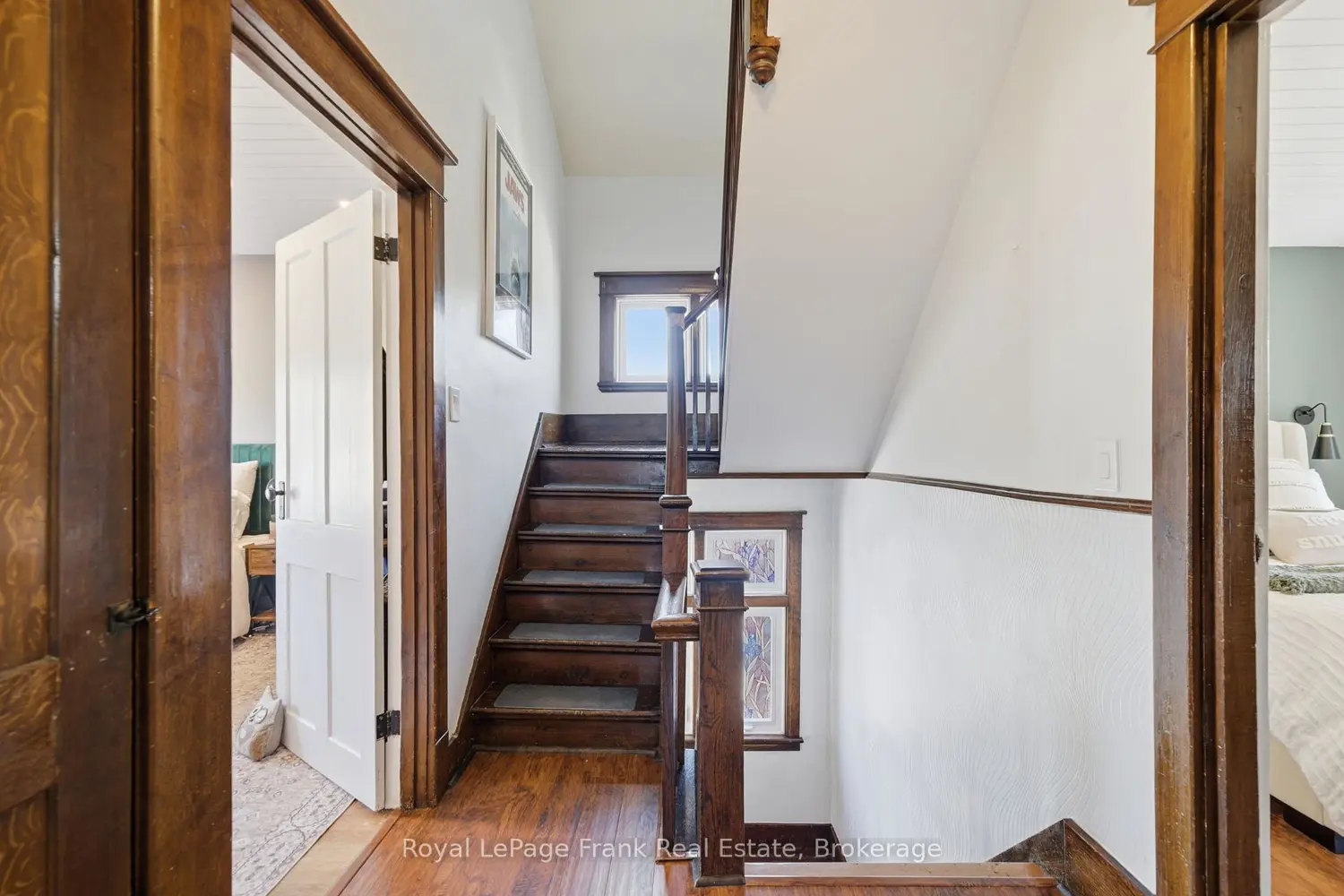 125 Glenelg Street photo 5