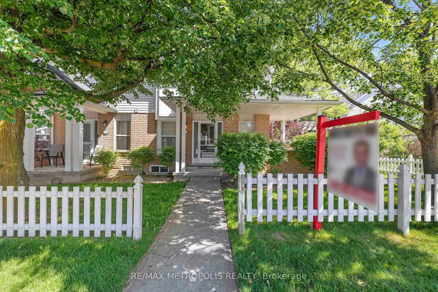 426 Grange Road 53