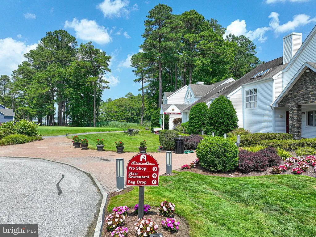 11029 Augusta Lane Unit 4, Berlin, MD 21811