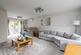 Poplar Road, Dorridge, Solihull photo 3