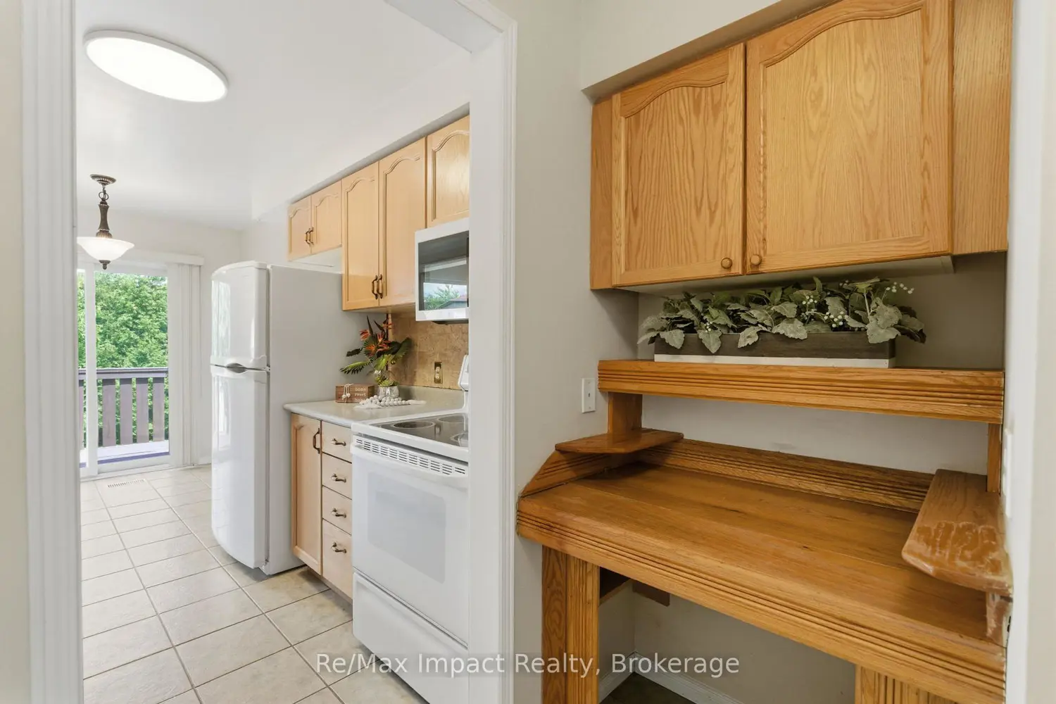 45 Barron Court photo 4